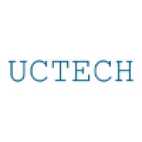 UCTech