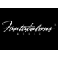 Fantabolous Music