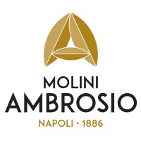 Molini Ambrosio logo - Similar company to Pamor Srl