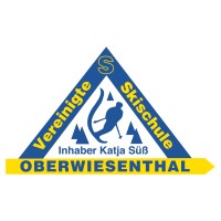 Vereinigte Skischule Oberwiesenthal logo - Similar company to Studio2 Media