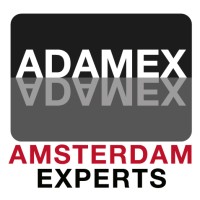 Amsterdam Experience logo - Similar company to Gok