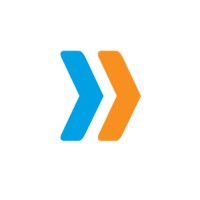 Keser Interim & Recruitment logo - Similar company to Staffplanning B.V.®