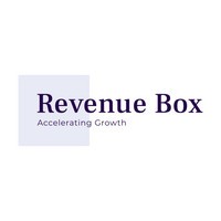 Revenuebox