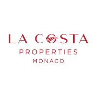 La Costa Properties Monaco logo - Similar company to Petrini Exclusive Real Estate Monaco