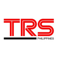 Top Rank SEO Philippines logo - Similar company to Adchemist Digital