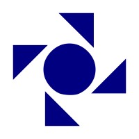 CareQB logo - Similar company to Curebridge