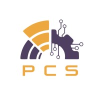 Physitech Consultancy Services Pvt Ltd logo - Similar company to Heetherark Labs
