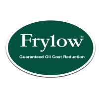 Frylow Inc