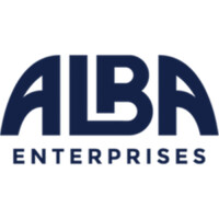 Alba Enterprises LLC logo - Similar company to Brampton Engineering