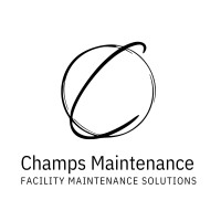 Champs Maintenance LLC logo - Similar company to Breathe With Ari