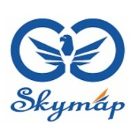 Skymap International Logistics Group Co.,Ltd logo - Similar company to Sinotech Logistics Group