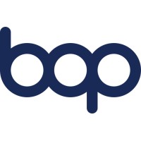 BOP Consultancy and Services logo - Similar company to Thob 3D Studios Pvt Ltd