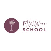 MWWine School