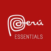 Peru Essentials logo - Similar company to Ignite Nyc