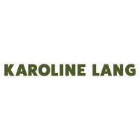 Karoline Lang logo - Similar company to Orient 499
