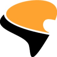 Grok IT logo - Similar company to Kuvio.Io