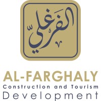 Al Farghaly Construction logo - Similar company to Strategy Group Construction Industries Co S.A.E