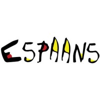 Espaans Online Spaans leren logo - Similar company to Spaans Taalinstituut Molinos De Viento