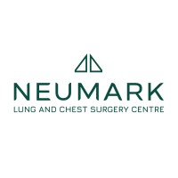 Neumark Lung & Chest Surgery logo - Similar company to Neumark Design & Architecture