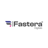Fastera Digitals logo - Similar company to Inerd360
