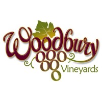 Woodbury Vineyards Inc logo - Similar company to Jwc Disaster Solutions, Llc