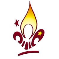 Scouting Stratum logo - Similar company to Beo Trekwerk