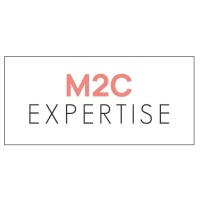 In Extenso / M2C Expertise logo - Similar company to Exabell Conseil