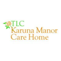 Karuna Manor Care Home - TLC Care logo - Similar company to Willesden Temple