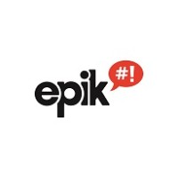 Epik Gmbh