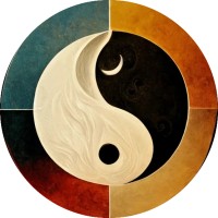 The Taoist Online logo - Similar company to Medium Writers Club