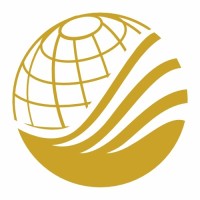 NBC Global Services logo - Similar company to Enfogen
