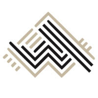 Woon-inspiratie logo - Similar company to Styling District