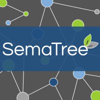 Sematree Inc.