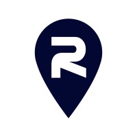 ROTABUS logo - Similar company to Global Stem Academy