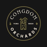 Congdon Orchards Inc. logo - Similar company to Chef Rubber