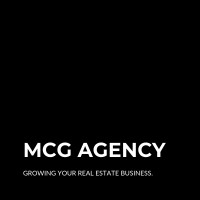 MCG-AGENCY logo - Similar company to Diepnep
