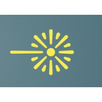BocaEdge logo - Similar company to Mind Compass Ai