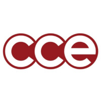 Council for Court Excellence logo - Similar company to Promoting Healthy Adolescent Development (Phad) Lab