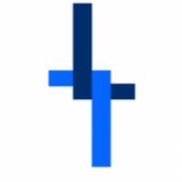 Career Link logo - Similar company to Stack Nova