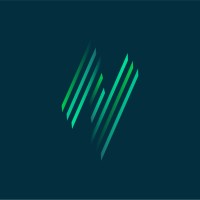 NorthernLight Diagnostics logo - Similar company to Myscribe Gmbh