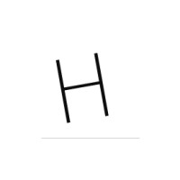 HIGHVISIONED logo - Similar company to Plane—Site