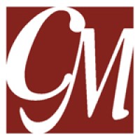 McGirr Law, P.C. logo - Similar company to Texas Homeowners Association Law