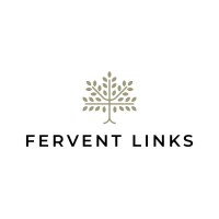 Fervent Links