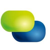 Actemium Strasbourg Plant Solutions logo - Similar company to Atv Technologies