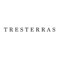 TRESTERRAS logo - Similar company to Deeper Stay