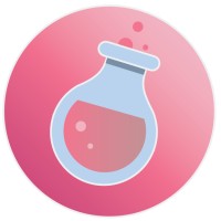 Startup Labs UCLA logo - Similar company to Leanstartup