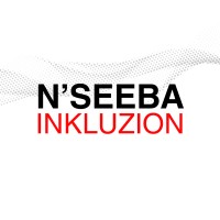 N'seeba Inkluzion logo - Similar company to Kanieba Interactive