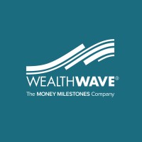 WealthWave logo - Similar company to Wealth Wave