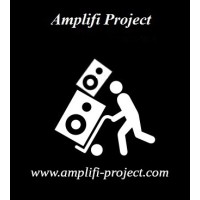 Amplifi Project logo - Similar company to Chevet Technology
