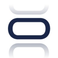 Onescrin logo - Similar company to Picock